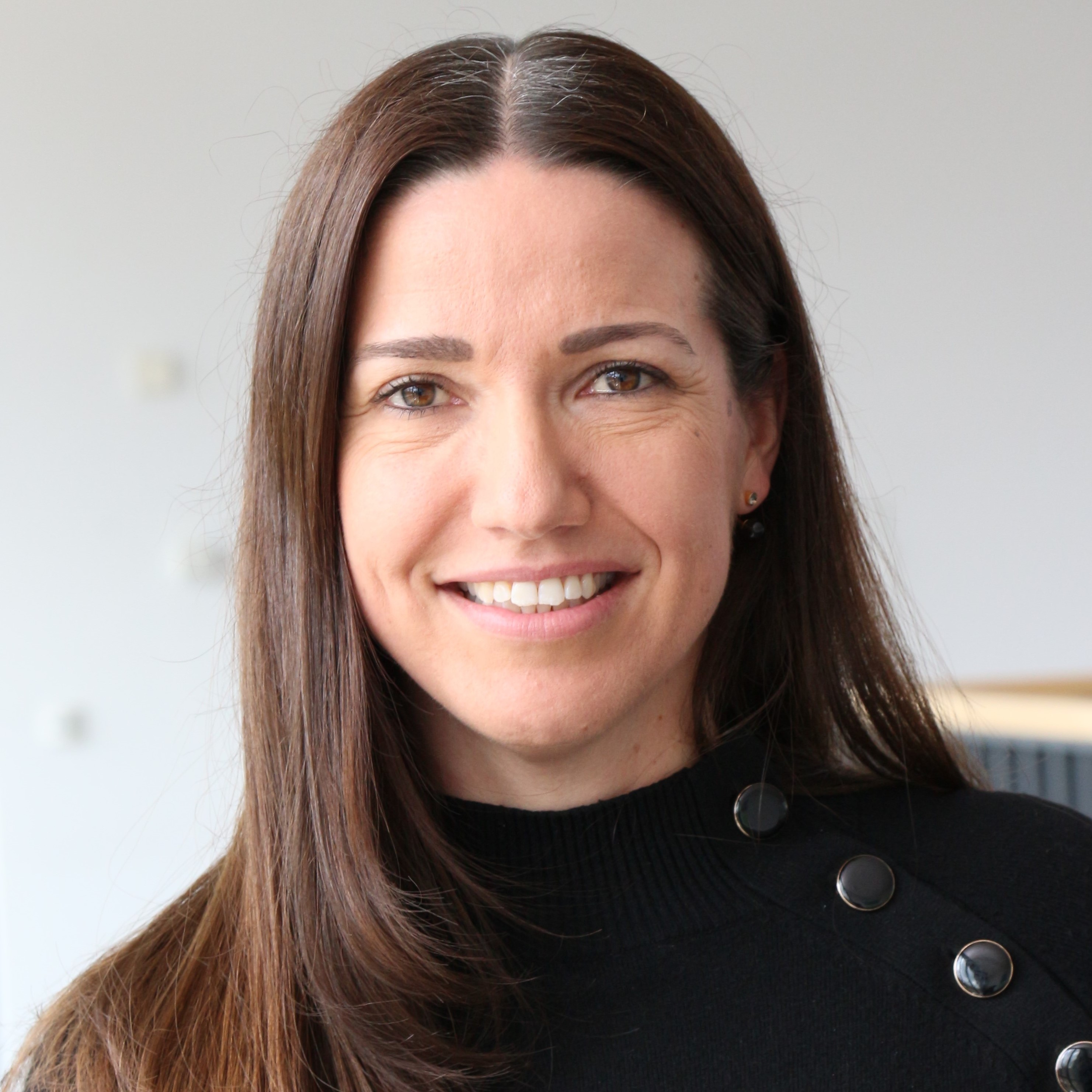 Heike Müller-Mönnich