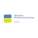Deutsche Rentenversicherung Bund