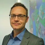 Marco Linseisen