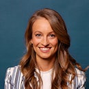 Jana Blomeyer