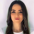 Hanna Paulssen