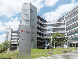 Unser Büro in Stuttgart