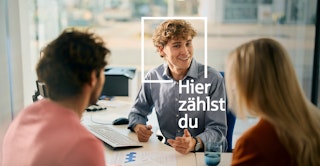 Ausbildung 1