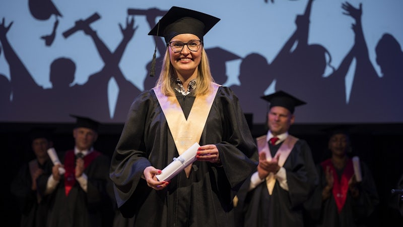 KMU Akademie & Management AG