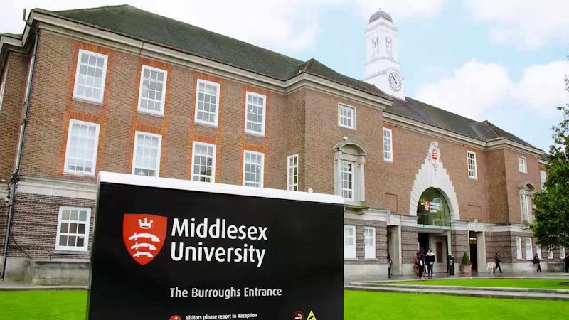 KMU Akademie & Management AG