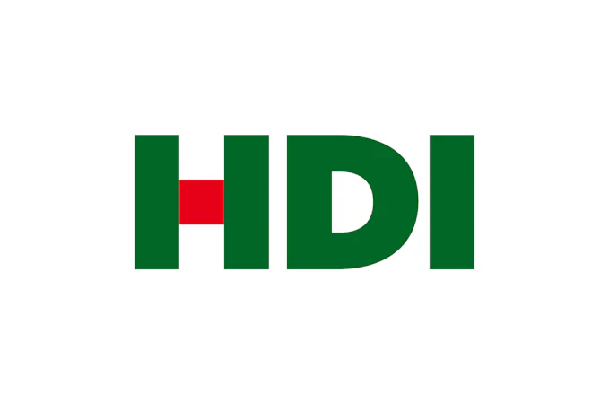 HDI Logo