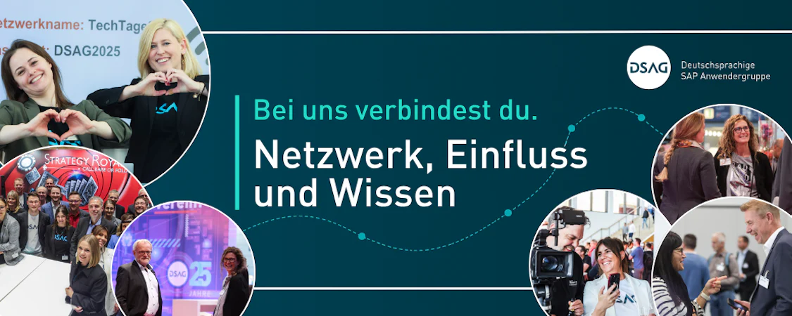 Eindrücke