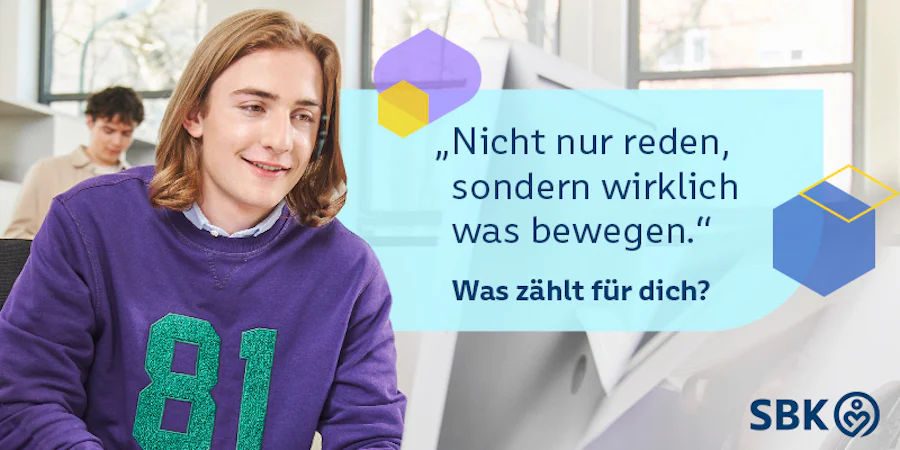 KiD/KiG