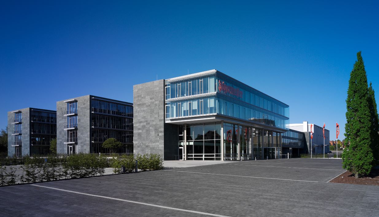 Aktuelle Praktikumsplatze Bei Mast Jagermeister Se Praktikum Info