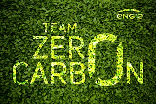 Zero Carbon