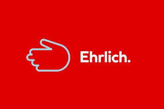 Ehrlich