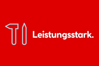 Leistungsstark