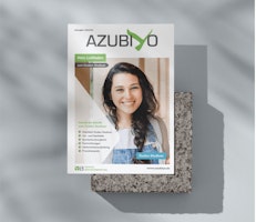 Azubiyo