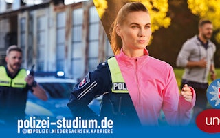 polizei-studium.de