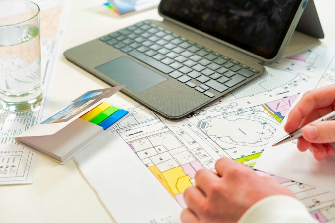 Meine Ausbildung. Meine Zukunft.